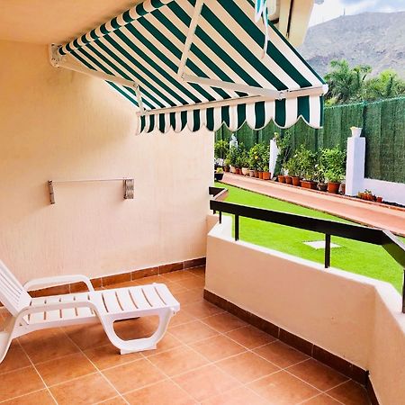 Apartamento South & Sun Los Cristianos Arona  Exterior foto